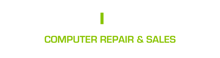 atrexcomputers.com